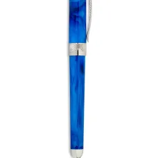 Шариковая ручка Avatar UR Шариковая ручка Avatar UR