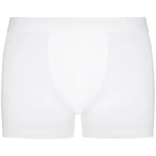 Боксеры с логотипом