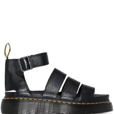 Сандалии Clarissa II