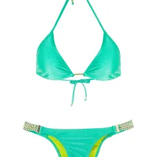 Бикини Senhor do Biquíni