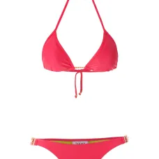 Бикини Senhor do Biquíni