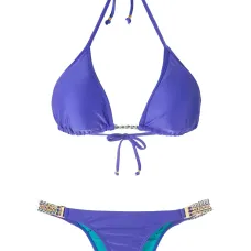 Бикини Senhor do Biquíni