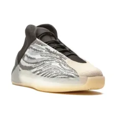Кроссовки Yeezy Quantum Kids Кроссовки Yeezy Quantum Kids