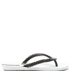 Вьетнамки Confortável