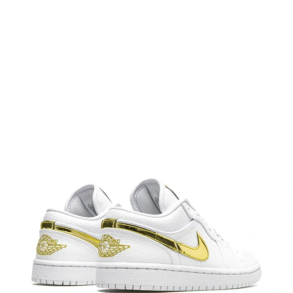 Кроссовки Air Jordan 1 Low SE