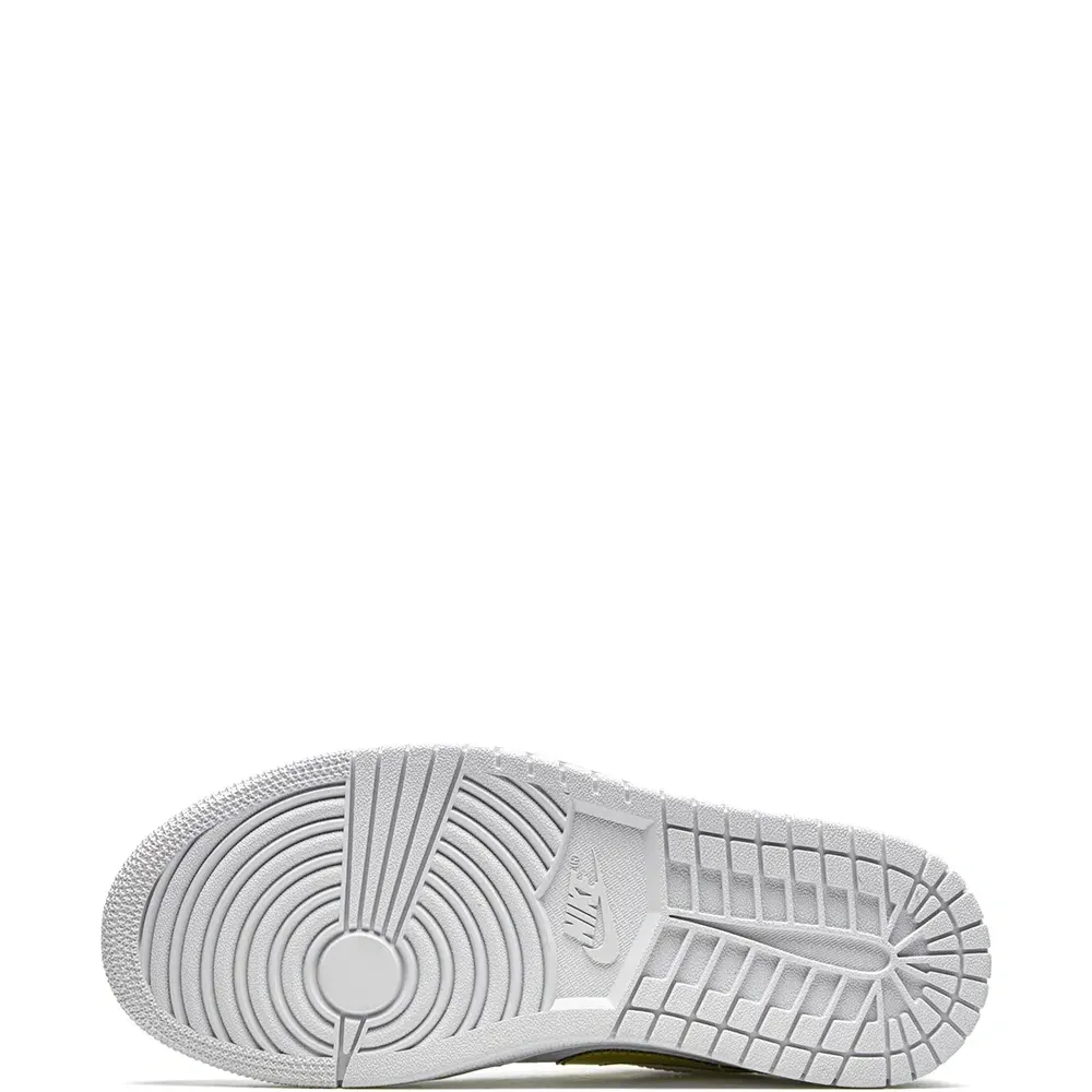 Кроссовки Air Jordan 1 Low SE