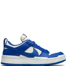 Кроссовки Dunk Low Disrupt Game Royal