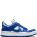 Кроссовки Dunk Low Disrupt Game Royal