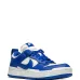 Кроссовки Dunk Low Disrupt Game Royal