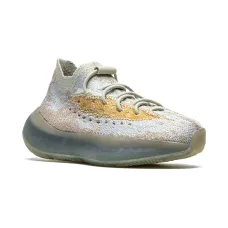 Кроссовки Yeezy Boost 380 Кроссовки Yeezy Boost 380