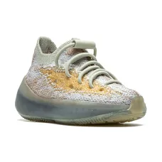 Кроссовки Yeezy Boost 380