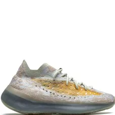 Кроссовки YEEZY Boost 380 Pepper Reflective