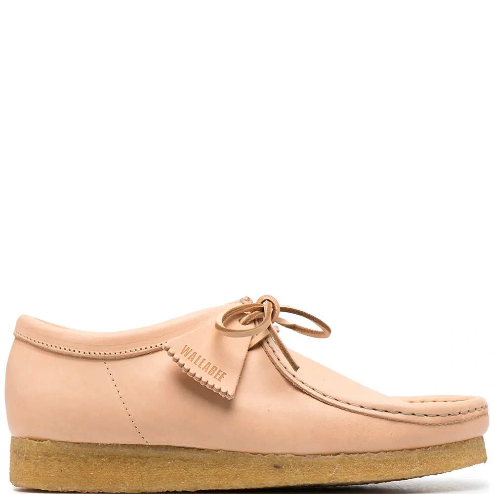 туфли на шнуровке туфли на шнуровке