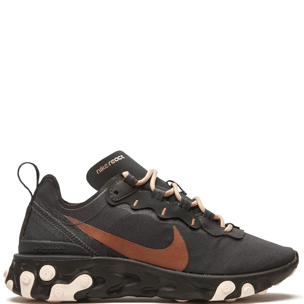Кроссовки React Element 55
