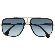 солнцезащитные очки Glory II солнцезащитные очки Glory II