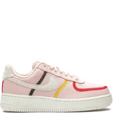 Кроссовки Air Force 1 '07