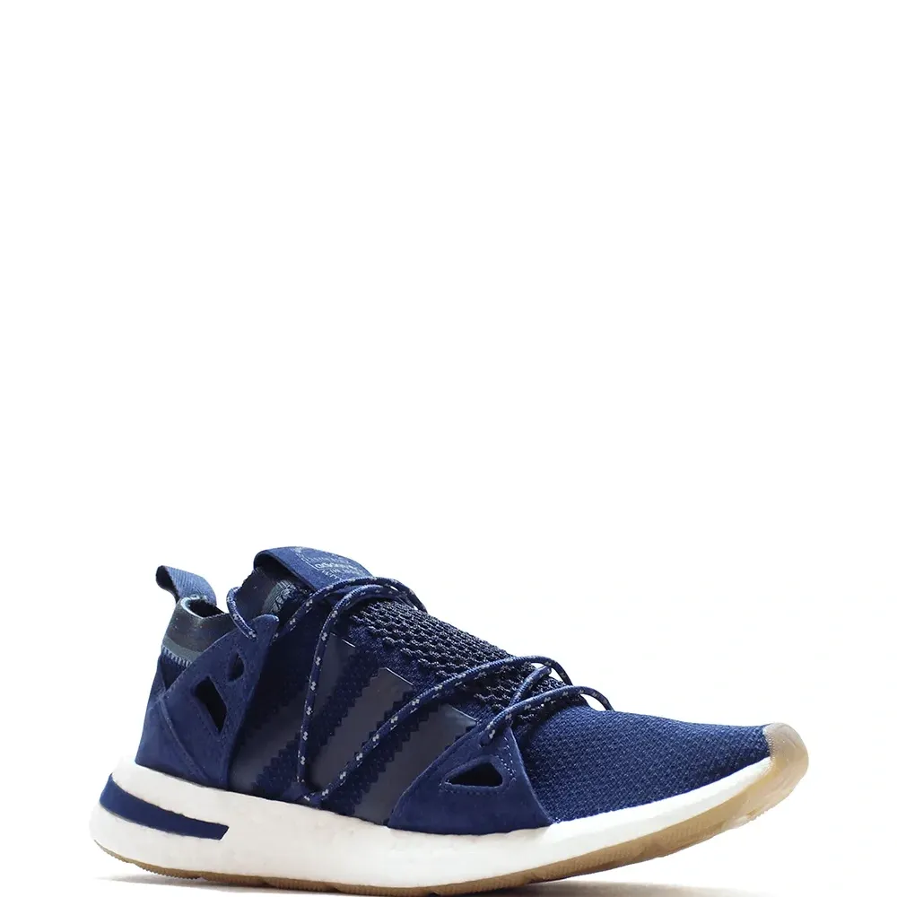 Кроссовки Arkyn