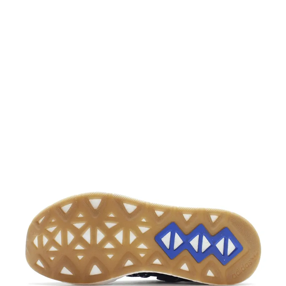 Кроссовки Arkyn