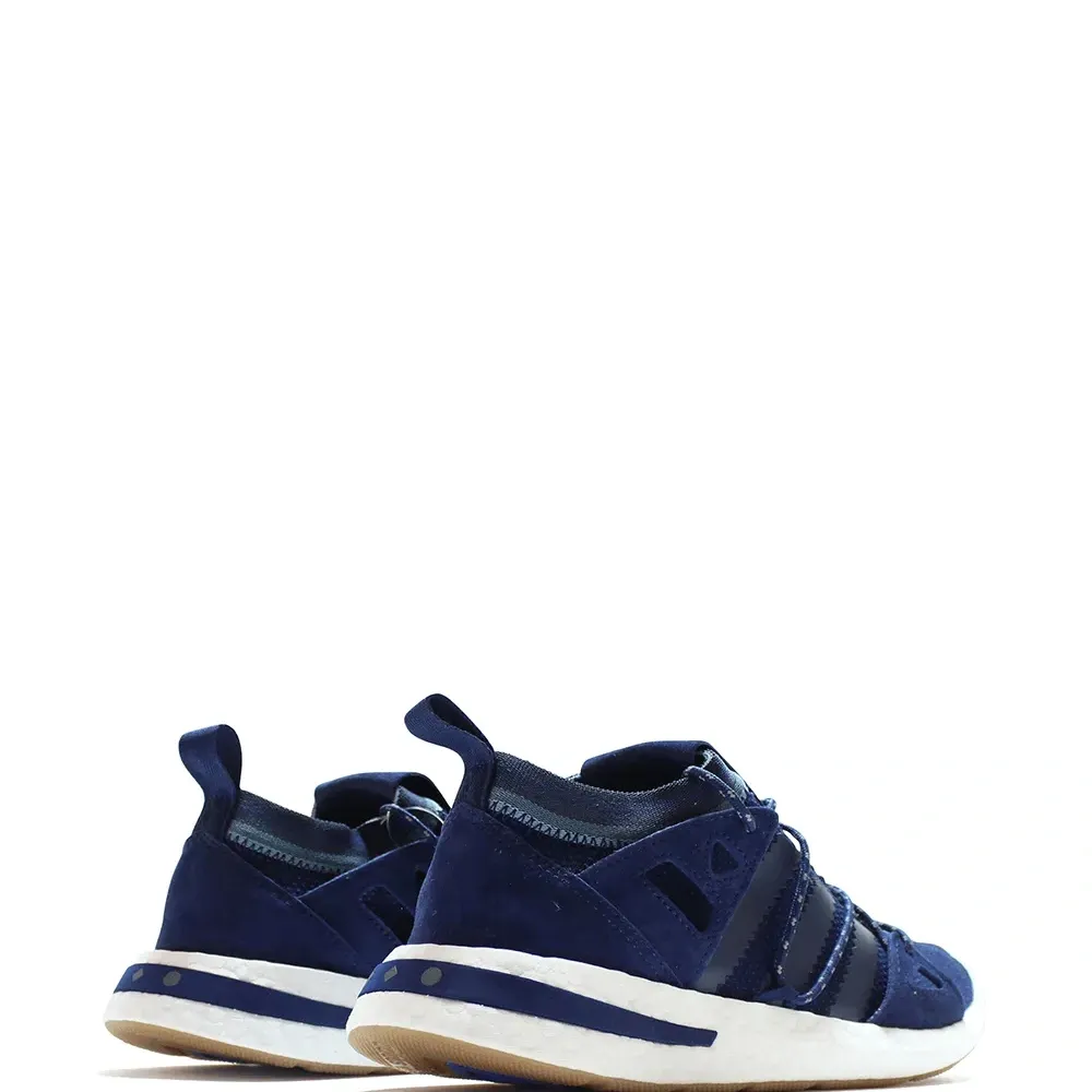 Кроссовки Arkyn