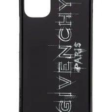 чехол для iPhone 11 с логотипом