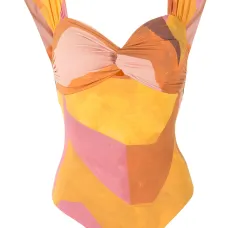 Купальник Margareta Купальник Margareta