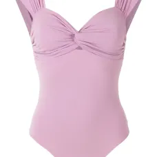 Купальник Margareta со сборками