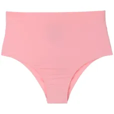 Плавки бикини Ceanna с завышенной талией Плавки бикини Ceanna с завышенной талией