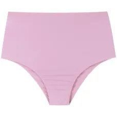 Плавки бикини Ceanna с завышенной талией