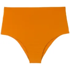 Плавки бикини Ceanna с завышенной талией Плавки бикини Ceanna с завышенной талией