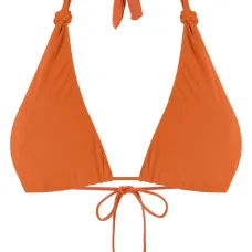 Лиф бикини Rings Лиф бикини Rings