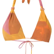 Лиф бикини Rings Лиф бикини Rings