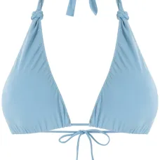 Лиф бикини Rings Лиф бикини Rings