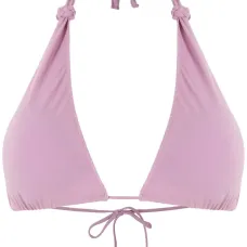 Лиф бикини Rings Лиф бикини Rings