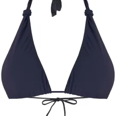 Лиф бикини Rings Лиф бикини Rings