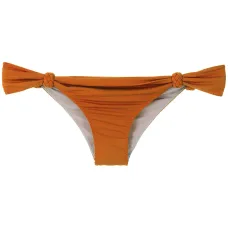 Плавки бикини Rings