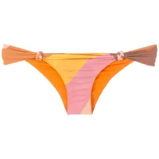 Плавки бикини Rings