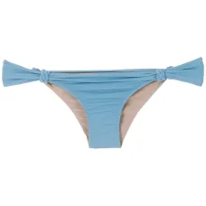 Плавки бикини Rings