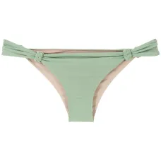 Плавки бикини Rings