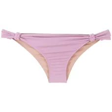 Плавки бикини Rings