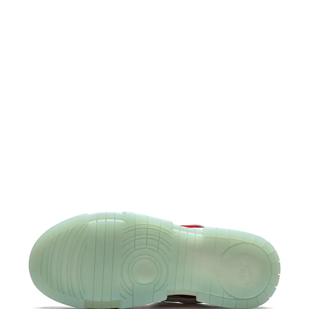 Кроссовки Dunk Low Disrupt