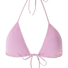 Лиф бикини Aava с треугольными чашками Лиф бикини Aava с треугольными чашками