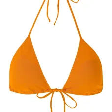 Лиф бикини Aava с треугольными чашками Лиф бикини Aava с треугольными чашками