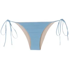 Плавки бикини Aava Плавки бикини Aava