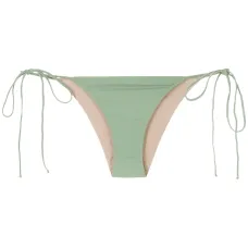 Плавки бикини Aava Плавки бикини Aava