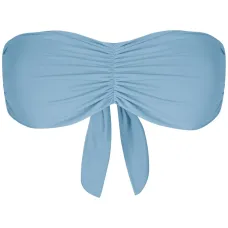 Лиф бикини Venet со сборками