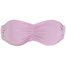 Лиф бикини Venet