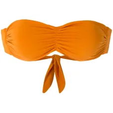 Лиф бикини Venet со сборками