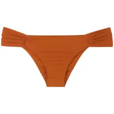 Плавки бикини Ricy