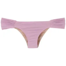 Плавки бикини Ricy