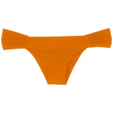 Плавки бикини Ricy